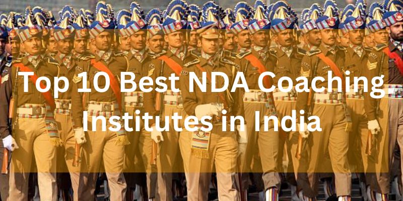 Top 10 Best NDA Coaching Institutes in India (1)