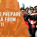 How to Prepare for NDA from Class 11