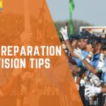 AFCAT Preparation and Revision Tips